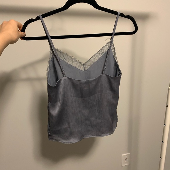 Brand new condition camisole - Picture 2 of 4